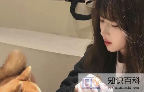 最近流行做蛋白矫正靠谱吗1
