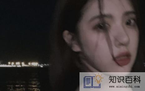 最近流行做蛋白矫正靠谱吗2