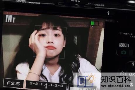 最近流行做蛋白矫正靠谱吗3