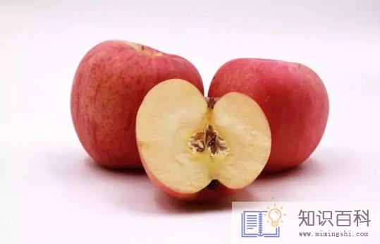 刮油最狠的四种减肥食物是什么2