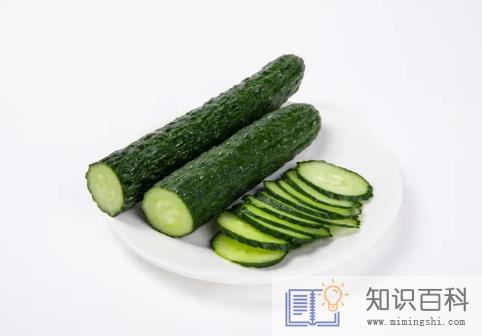 刮油最狠的四种减肥食物是什么3