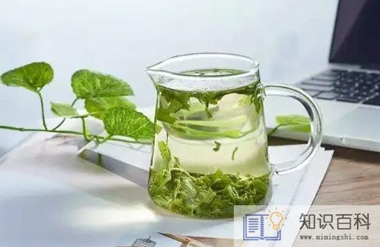 刮油最狠的四种减肥食物是什么4