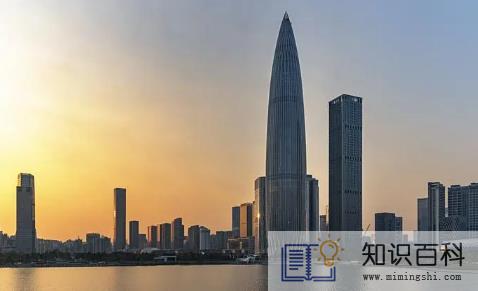 深圳6月份天气是冷还是热20223