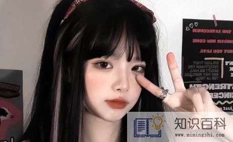 蛋白矫正把我头发做死了怎么办1