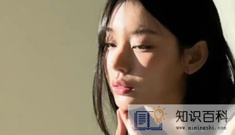 蛋白矫正把我头发做死了怎么办2