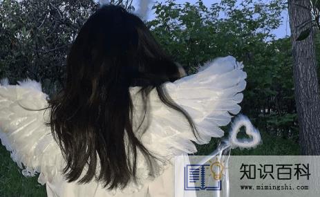 蛋白矫正把我头发做死了怎么办3