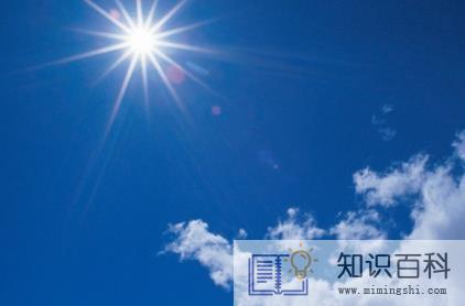 2022年夏天上海高温有几天2