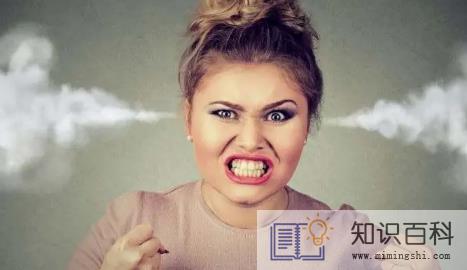 嘴里发苦是什么原因造成的1