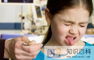 嘴里发苦是什么原因造成的4