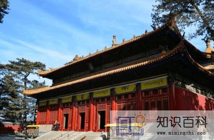 2022暑假去北京旅游热吗3