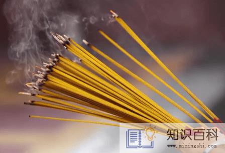 上香必须是初一十五吗2