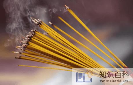 上香必须是初一十五吗3