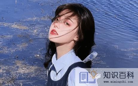 做完蛋白矫正还能拉直头发吗1