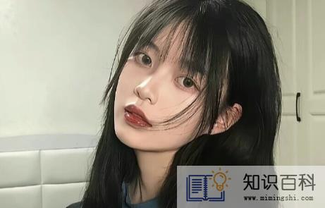 做完蛋白矫正还能拉直头发吗2