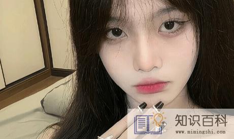 做完蛋白矫正还能拉直头发吗3