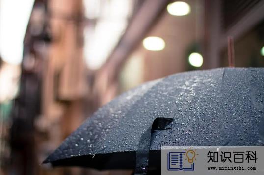 2022年6月雨水多吗2