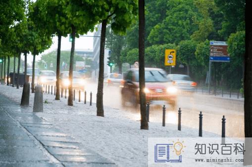 2022年6月雨水多吗3