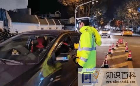 醉驾抽了血是不是立案了2