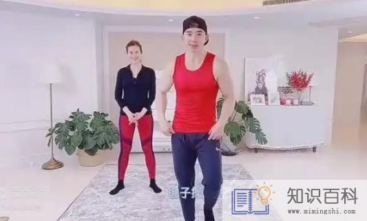 毽子操是隔天练还是天天练好1