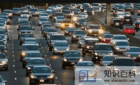 2022中秋节高速公路会堵车吗2