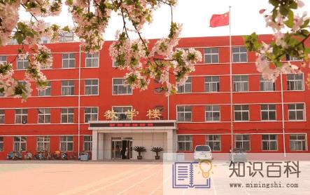 2022年学生中秋节放假能出学校吗1