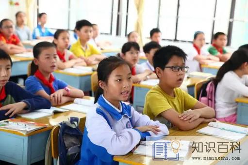 2022年幼升小年龄最新政策3