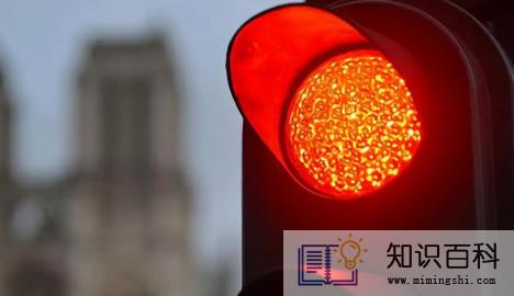 2022年不处理违章可以审车吗1