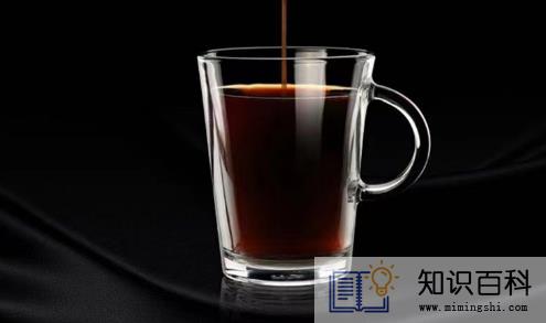 速比克咖啡我喝了怎么没有效果3