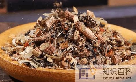 结节茶喝了真的能去结节吗3