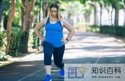 大基数可以晨跑吗1