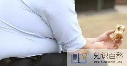 大基数可以晨跑吗2