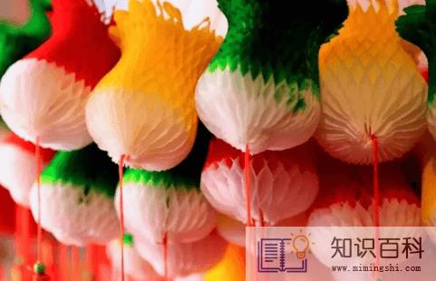 2022年端午挂什么颜色的葫芦1