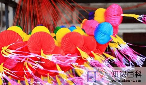 2022年端午挂什么颜色的葫芦2