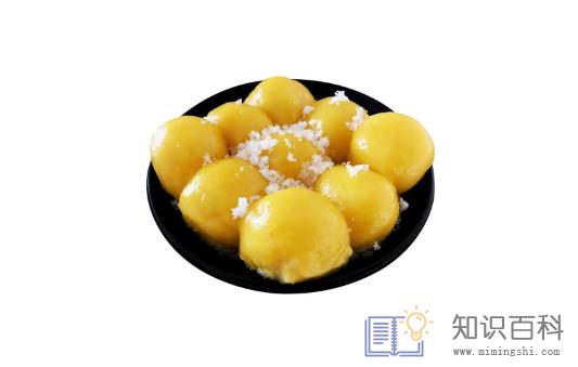 粘豆包蒸不熟再蒸一下可以吗1