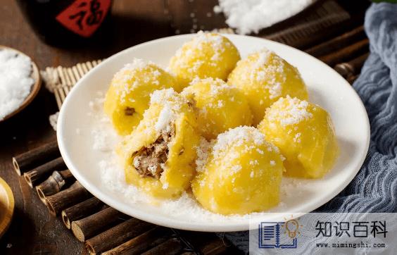 粘豆包蒸不熟再蒸一下可以吗2