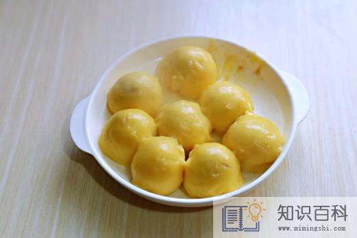 粘豆包蒸不熟再蒸一下可以吗3