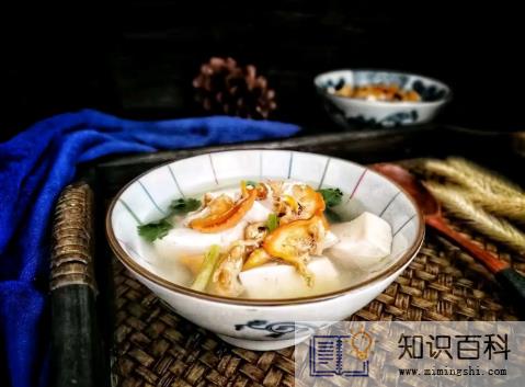 河里的河蚌可以吃吗4