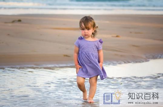 清宫图2022年生男生女表怎么算1