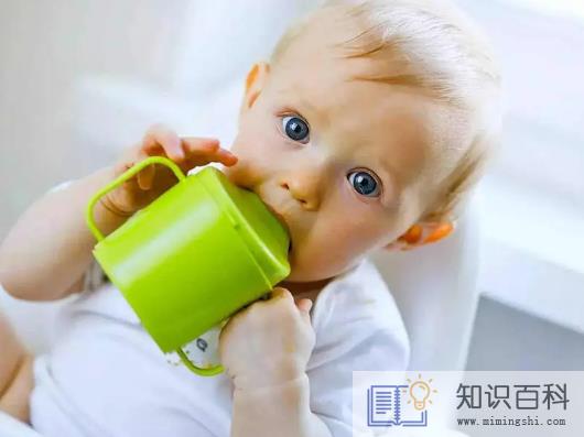 清宫图2022年生男生女表怎么算3