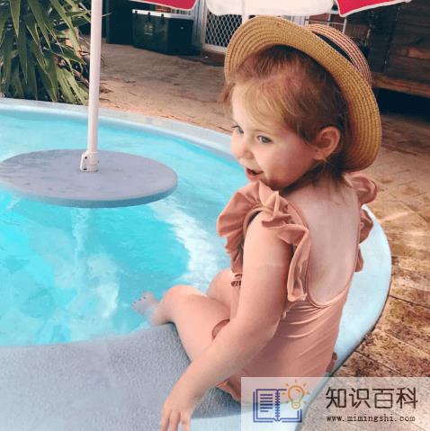 清宫图2022年生男生女表怎么算4