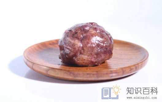 粘豆包除了蒸着吃还可以怎么吃2