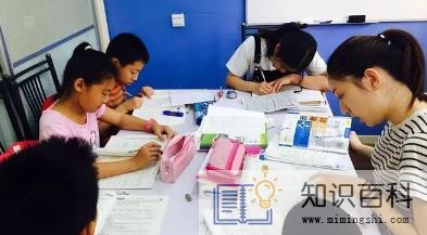 2022年幼儿园暑假会提前放吗2
