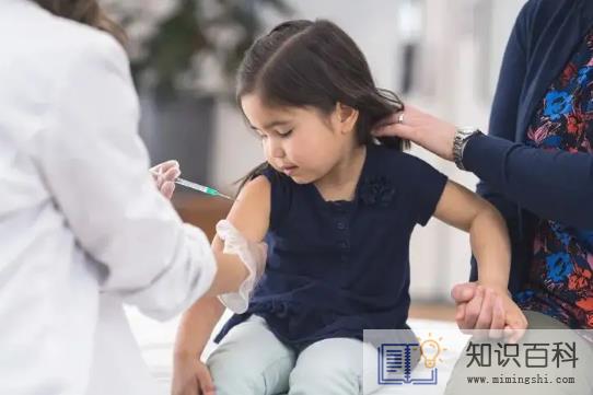 2022年幼儿入园前必打的自费疫苗价格一览表1