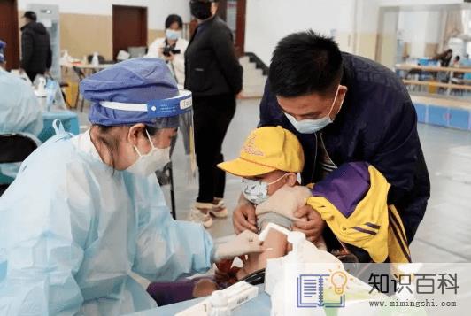 2022年幼儿入园前必打的自费疫苗价格一览表3