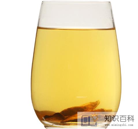 牛蒡茶10天瘦了20斤正常吗2