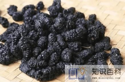 桑葚干没开封过期了还能吃吗2
