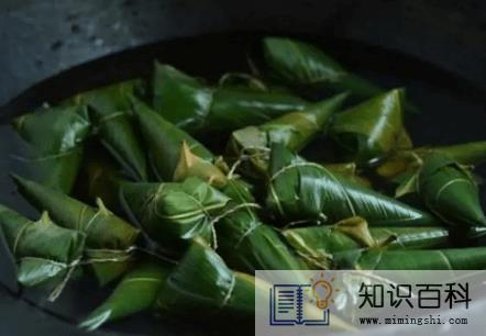2022高考挂粽子挂在床头还是床尾1