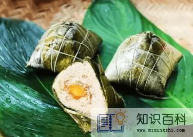 2022高考挂粽子挂在床头还是床尾3