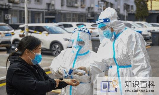 48小时核酸检测到另一个地方过了怎么办1
