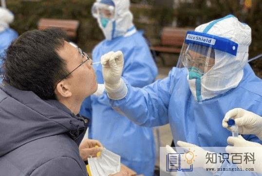 48小时核酸检测到另一个地方过了怎么办2